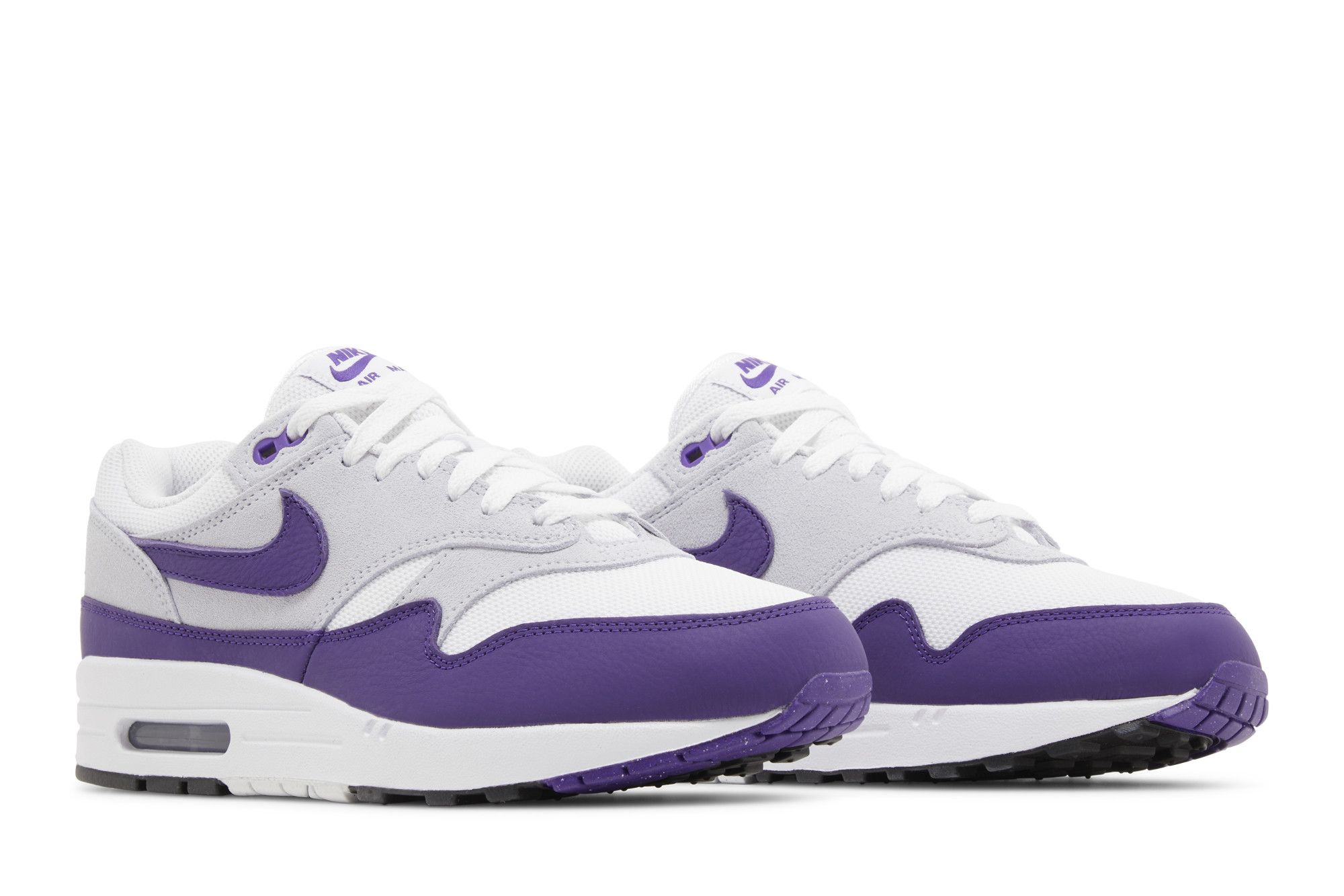 Cheap Nike Air Max 1 SC 'Field Purple' DZ4549-101