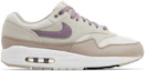 Buy Nike Air Max 1 SC ''Light Bone Violet Dust'' en Violet et Beige Clair FB9660-002