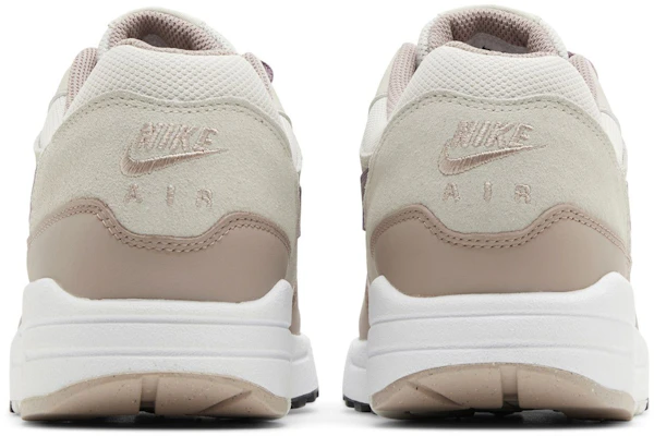 Nike Air Max 1 SC ''Light Bone Violet Dust'' en Violet et Beige Clair FB9660-002 Sizing Nike Air Max 1 SC ''Light Bone Violet Dust'' en Violet et Beige Clair FB9660-002