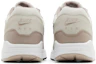 Sizing Nike Air Max 1 SC ''Light Bone Violet Dust'' en Violet et Beige Clair FB9660-002