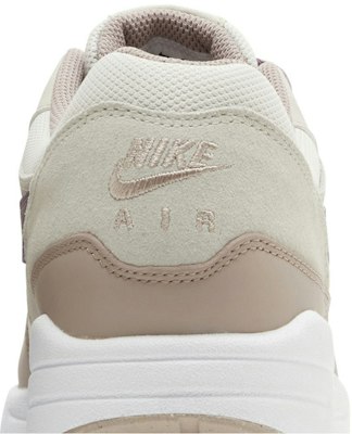 Nike Air Max 1 SC ''Light Bone Violet Dust'' en Violet et Beige Clair FB9660-002 Cheap Nike Air Max 1 SC ''Light Bone Violet Dust'' en Violet et Beige Clair FB9660-002