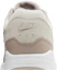 Cheap Nike Air Max 1 SC ''Light Bone Violet Dust'' en Violet et Beige Clair FB9660-002