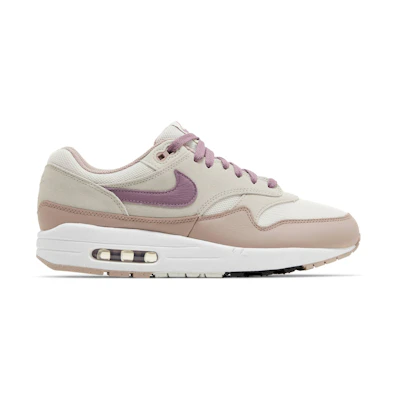 Nike Air Max 1 SC 'Light Bone Violet Dust'