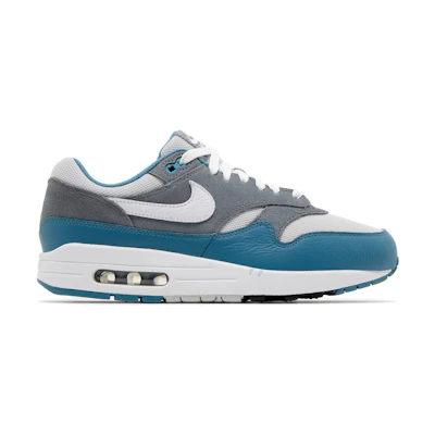 Nike Air Max 1 SC 'Noise Aqua'