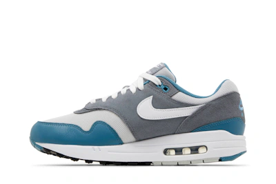 Nike Air Max 1 SC 'Noise Aqua' FB9660-001