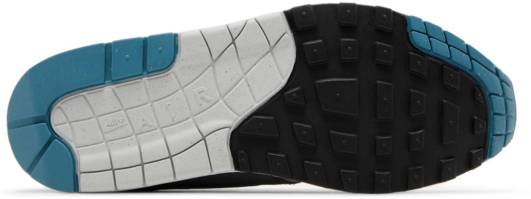 Nike Air Max 1 SC 'Noise Aqua' FB9660-001 Shop Nike Air Max 1 SC 'Noise Aqua' FB9660-001