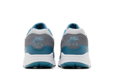 Nike Air Max 1 SC 'Noise Aqua' FB9660-001
