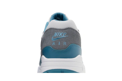 Nike Air Max 1 SC 'Noise Aqua' FB9660-001