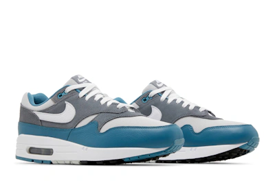 Nike Air Max 1 SC 'Noise Aqua' FB9660-001