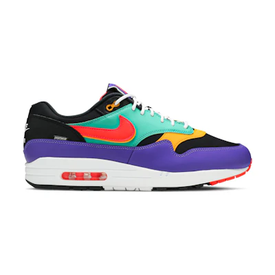 Nike Air Max 1 SE 'Windbreaker'
