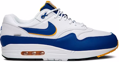 Nike Air Max 1 SE 'Windbreaker' AO1021-102 Nike Air Max 1 SE 'Windbreaker' AO1021-102