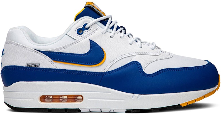 Nike Air Max 1 SE 'Rompevientos' AO1021-102 Buy Nike Air Max 1 SE 'Rompevientos' AO1021-102