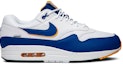 Buy Nike Air Max 1 SE 'Rompevientos' AO1021-102