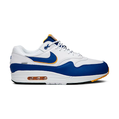 Nike Air Max 1 SE 'Windbreaker'