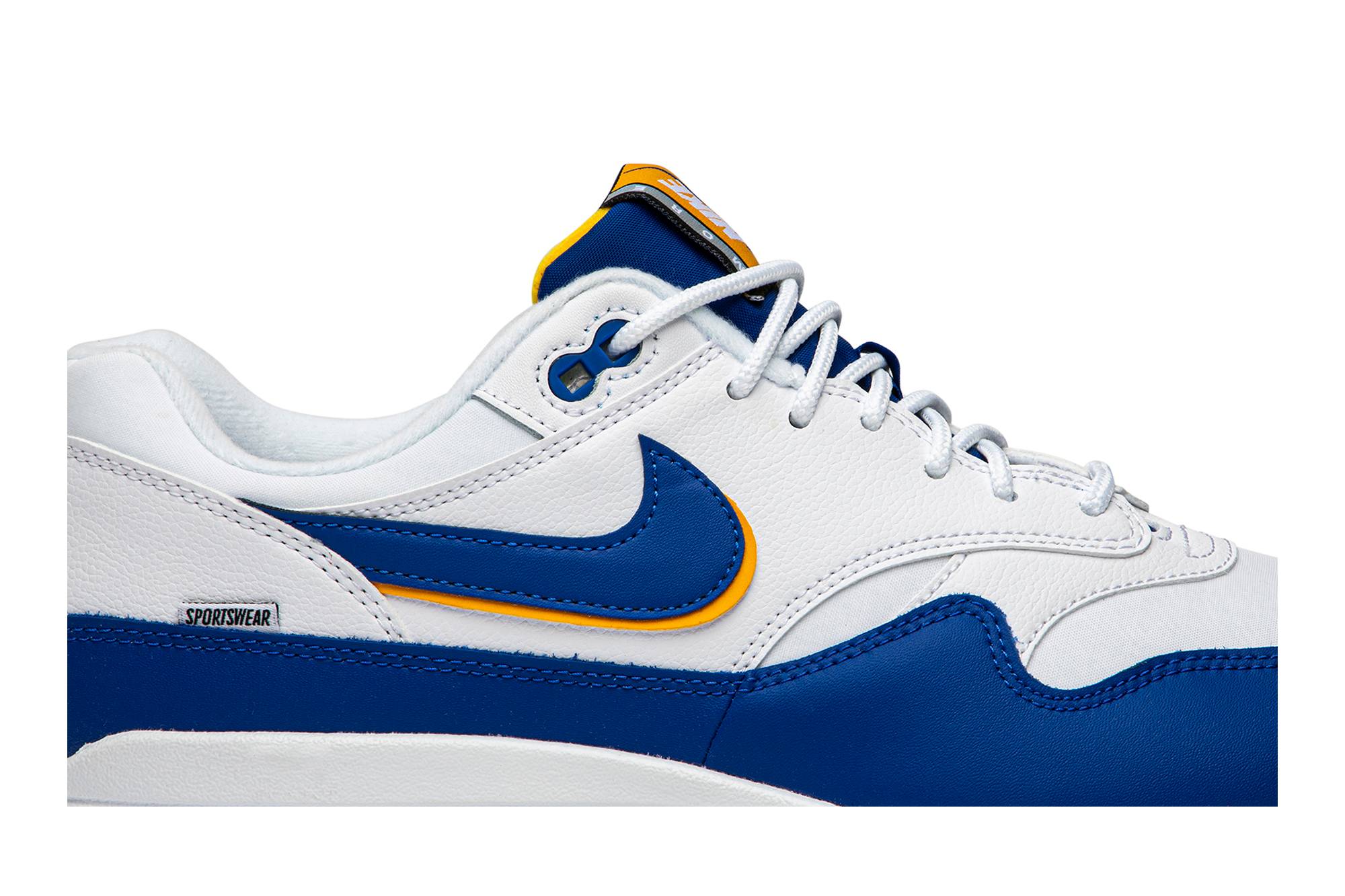 Order Nike Air Max 1 SE 'Rompevientos' AO1021-102
