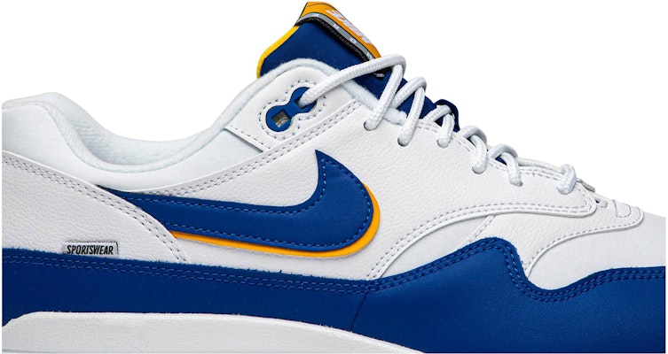 Nike Air Max 1 SE 'Rompevientos' AO1021-102 Order Nike Air Max 1 SE 'Rompevientos' AO1021-102