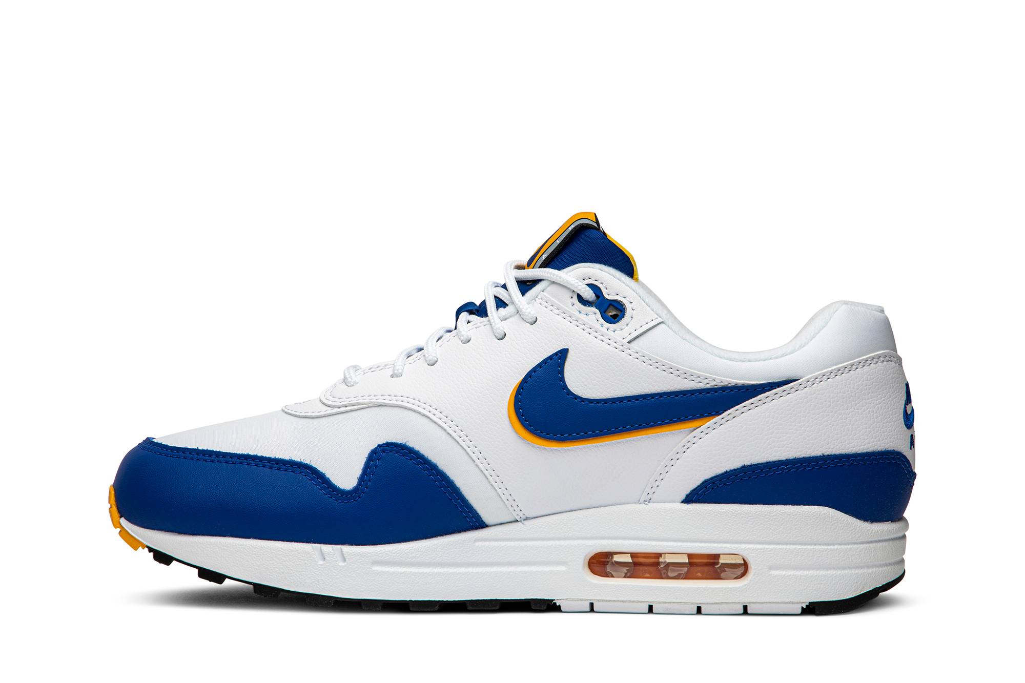 Lookbook Nike Air Max 1 SE 'Rompevientos' AO1021-102