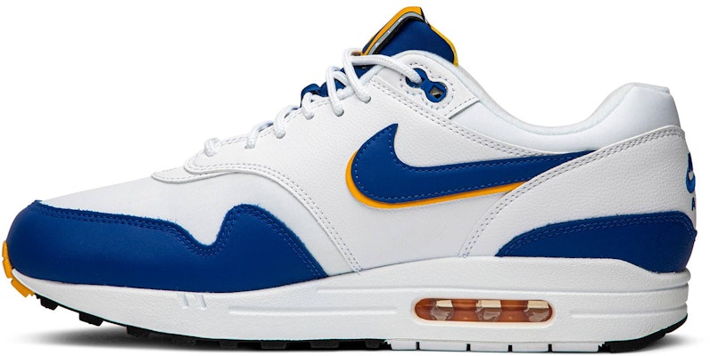 Nike Air Max 1 SE 'Rompevientos' AO1021-102 Lookbook Nike Air Max 1 SE 'Rompevientos' AO1021-102