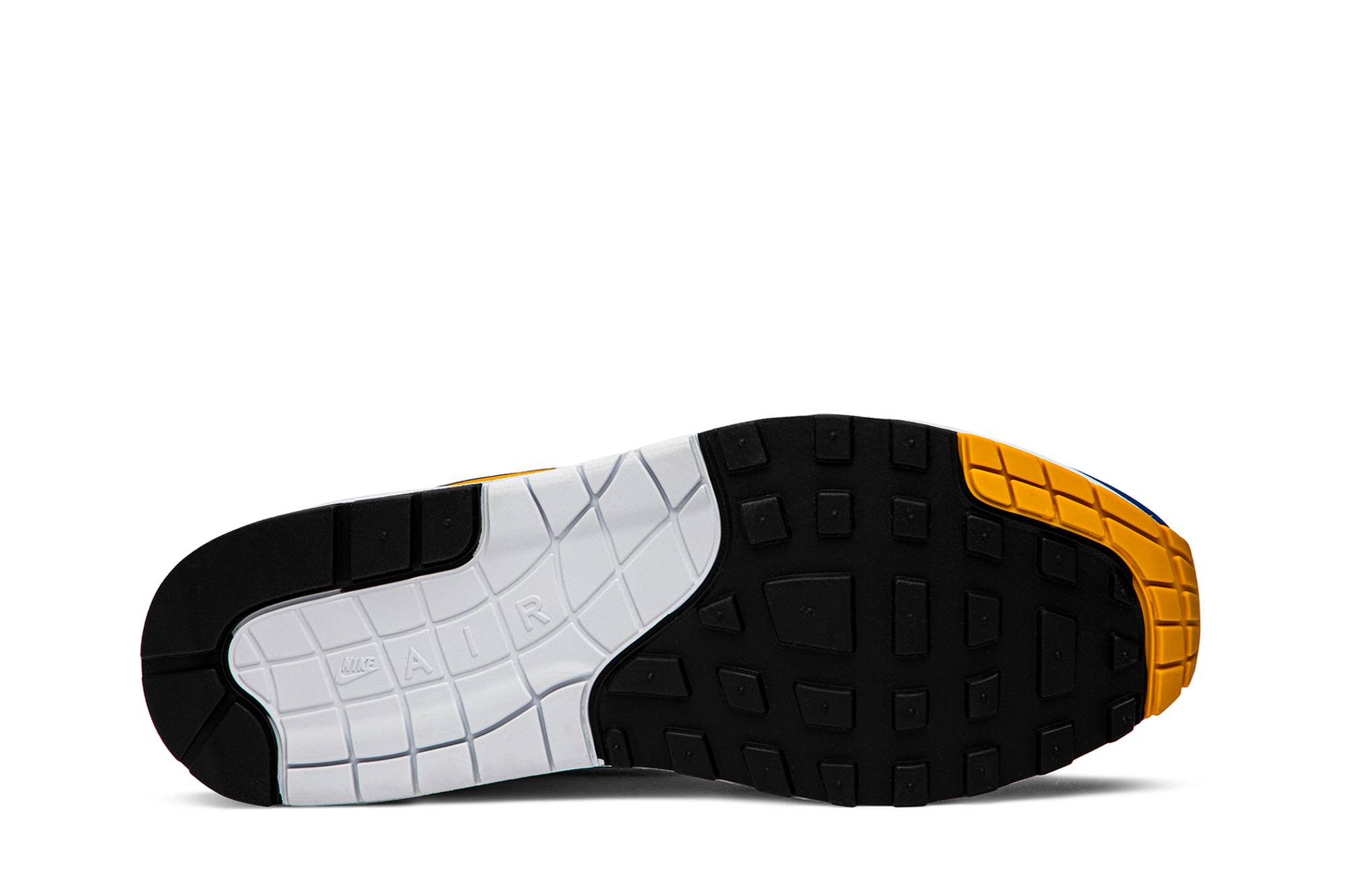 Shop Nike Air Max 1 SE 'Rompevientos' AO1021-102