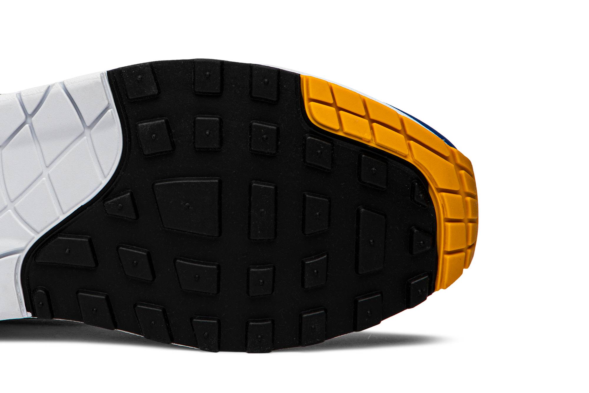 Purchase Nike Air Max 1 SE 'Rompevientos' AO1021-102