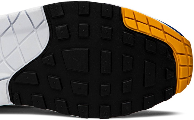 Nike Air Max 1 SE 'Rompevientos' AO1021-102 Purchase Nike Air Max 1 SE 'Rompevientos' AO1021-102