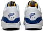 Details for Nike Air Max 1 SE 'Rompevientos' AO1021-102