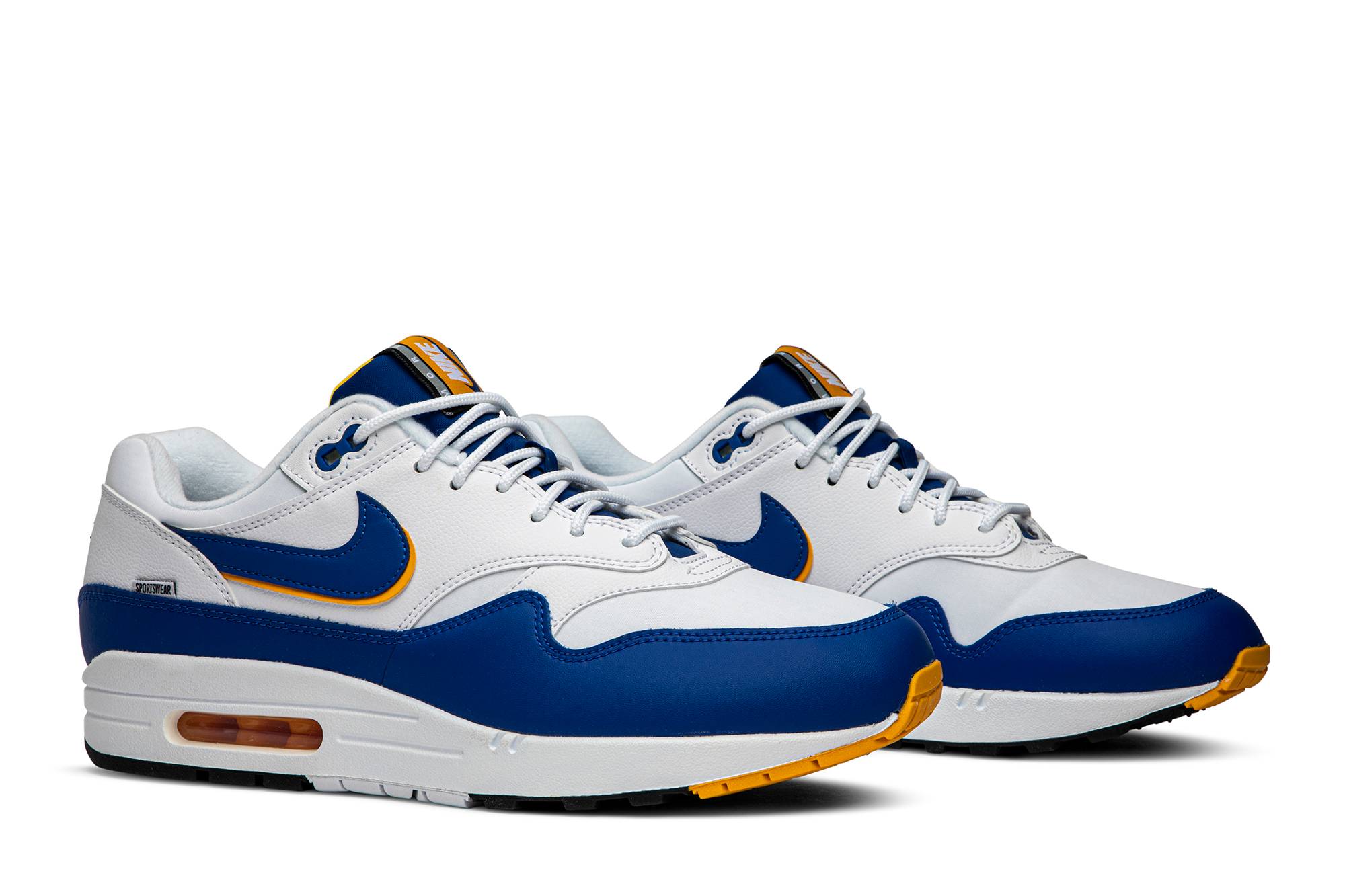 Cheap Nike Air Max 1 SE 'Rompevientos' AO1021-102