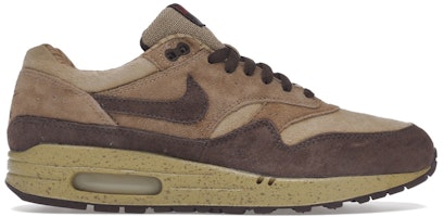 Nike Air Max 1 Shima Shima 604005-221 Nike Air Max 1 Shima Shima 604005-221