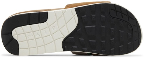 Nike Air Max 1 Slide 'Powerwall' Uniseks Selipar FJ4007-200 Shop Nike Air Max 1 Slide 'Powerwall' Uniseks Selipar FJ4007-200