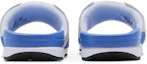 Details for Nike Air Max 1 Slide 'Royal Blue' Lelaki/Biru Diraja FJ4007-100
