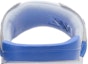 Sizing Nike Air Max 1 Slide 'Royal Blue' Lelaki/Biru Diraja FJ4007-100