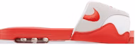 Order Nike Air Max 1 Slide 'Merah Sukan' DH0295-103