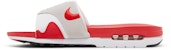 Nike Air Max 1 Slide 'Merah Sukan' DH0295-103