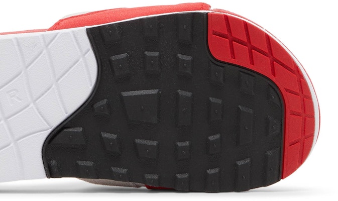 Nike Air Max 1 Slide 'Merah Sukan' DH0295-103 Purchase Nike Air Max 1 Slide 'Merah Sukan' DH0295-103