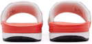 Details for Nike Air Max 1 Slide 'Merah Sukan' DH0295-103