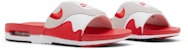 Nike Air Max 1 Slide 'Merah Sukan' DH0295-103
