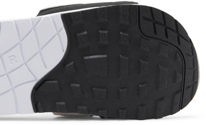 Nike Air Max 1 Slide 'Putih Hitam' DH0295-102 Purchase Nike Air Max 1 Slide 'Putih Hitam' DH0295-102