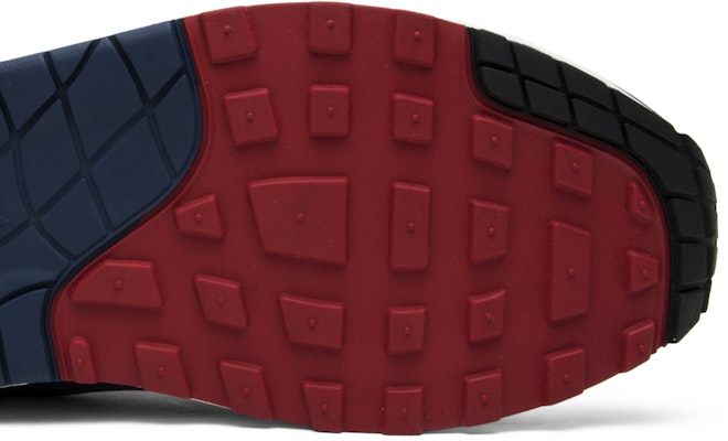 나이키 에어맥스 1 스노우 비치 ❄️🌊 875844-403 Purchase 나이키 에어맥스 1 스노우 비치 ❄️🌊 875844-403