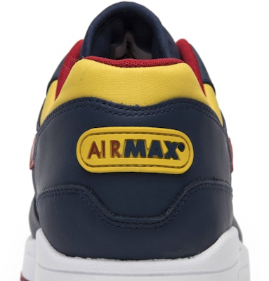 Nike air max snow 2025 beach