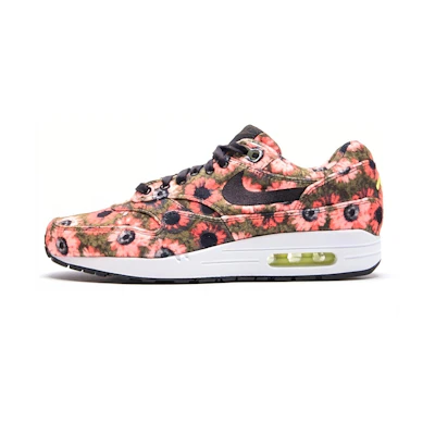 Nike Air Max 1 Solar Daisy