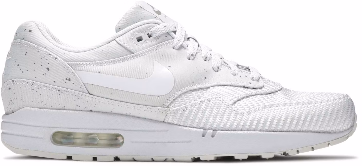 air-max-1-monotones-vol-1