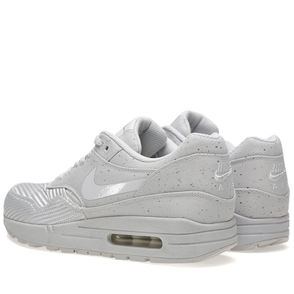 air max 1 v sp monotone