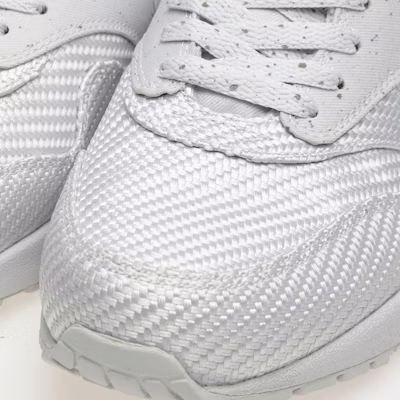 耐克 Air Max 1 Sp "单色系列第一卷" 635786-009 Cheap 耐克 Air Max 1 Sp "单色系列第一卷" 635786-009