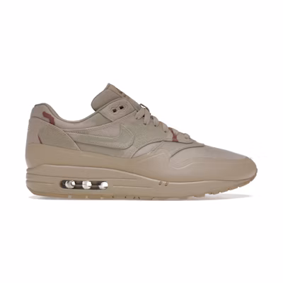 Nike Air Max 1 SP Desert Camo