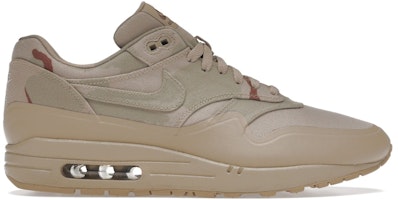 Nike Air Max 1 SP Desert Camo 667401-220 Nike Air Max 1 SP Desert Camo 667401-220