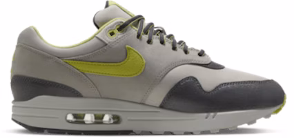 耐克Air Max 1 SP HF3713-002 Lookbook 耐克Air Max 1 SP HF3713-002