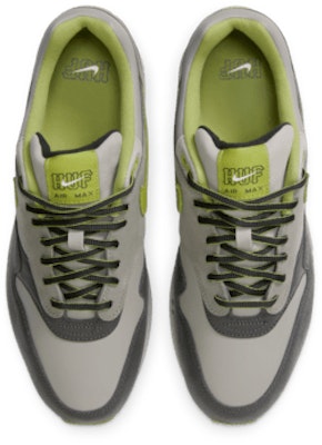 耐克Air Max 1 SP HF3713-002 Shop 耐克Air Max 1 SP HF3713-002