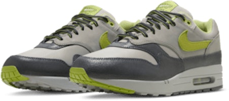 耐克Air Max 1 SP HF3713-002 Purchase 耐克Air Max 1 SP HF3713-002