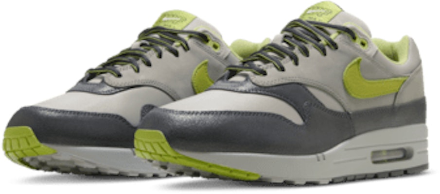 耐克Air Max 1 SP HF3713-002 Purchase 耐克Air Max 1 SP HF3713-002