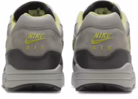 耐克Air Max 1 SP HF3713-002 Details for 耐克Air Max 1 SP HF3713-002